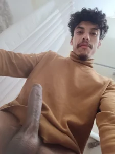 Bigcockmexi13 kullanıcısının Fan club albümü -  2 fotoğraf