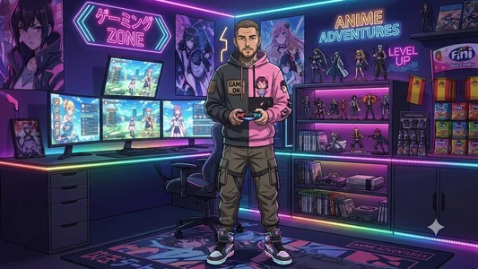 akira_vexPublic Bild 5