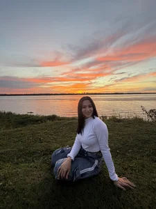 GraceWallace_ Amazonas Foto 8