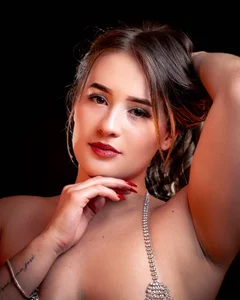 Hot_Sophie 💕 Pic 2