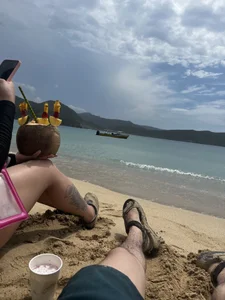 aangie__uwu 🐚🌊🏖️ รูป  2