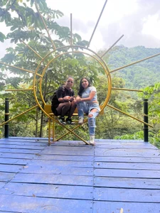 Roomates_naughty Meet the Roommates Foto