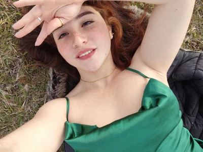 AlenaVolt_x Public Pic 2