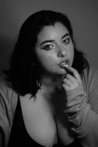 HECATE_23 casual Immagine 