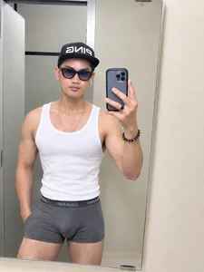 atta1827 Public รูป  2
