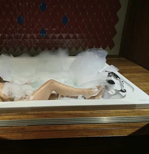 Public de Fentyyy  Imagens