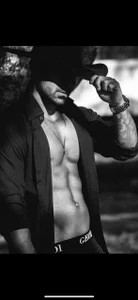 SOY_MIKE me зображення 3