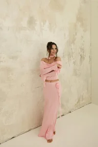 HelenBenit Happy Women's Day รูป  5