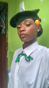 Helen_Aguilar: Public ( 2 фото)