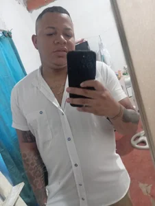 Jose.08 de CartingServe  5 Imagens