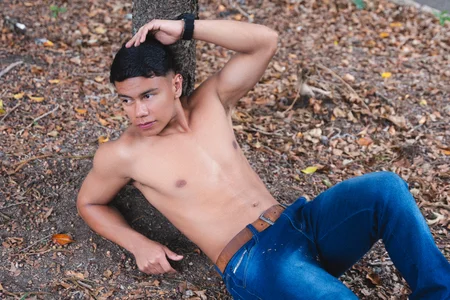 loganjackson_ Street pics Pic