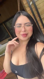 AnahiVeega 😈💖😈 Pic