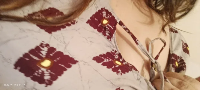 Beauty_Queen_Soniya fuck me boys😘🤩🥰 Immagine  3