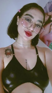 harper_funnyi love you Bild