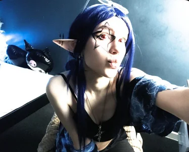 Hyeon_Jin little star Pic 2