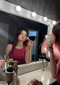 Monaswetty me <3 Poză 2