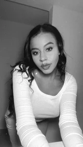 charlotteeruss ❤️ Fotka