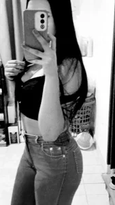 Daniela_Pink Public Foto 3