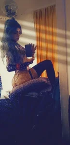 queen_satin Public Pic