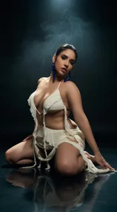 cloeX_cSoft Obsession Bild 4