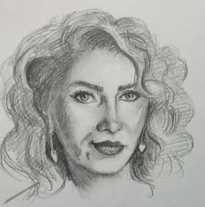 Anna_glamlovely My favourites ❤️ Immagine  6