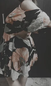 YoursAashi Public slika 2