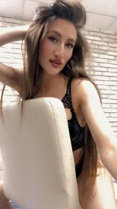 Public