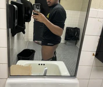 Carolinayoungin Public Billede 7