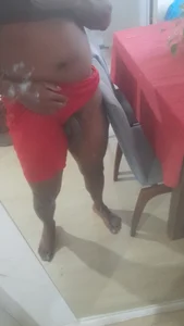 Diversões de Brferreira177  5 Imagens
