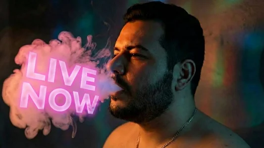 bearcloudcomputa Chatroom assets  4টি ছবি