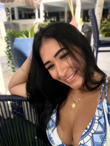 lilith_duarte 😘 Poză 2