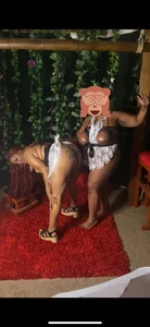 Teila21 Rope Hình 6