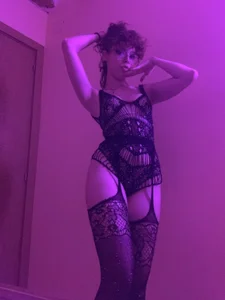 Kyokko-doll Public Pic 2