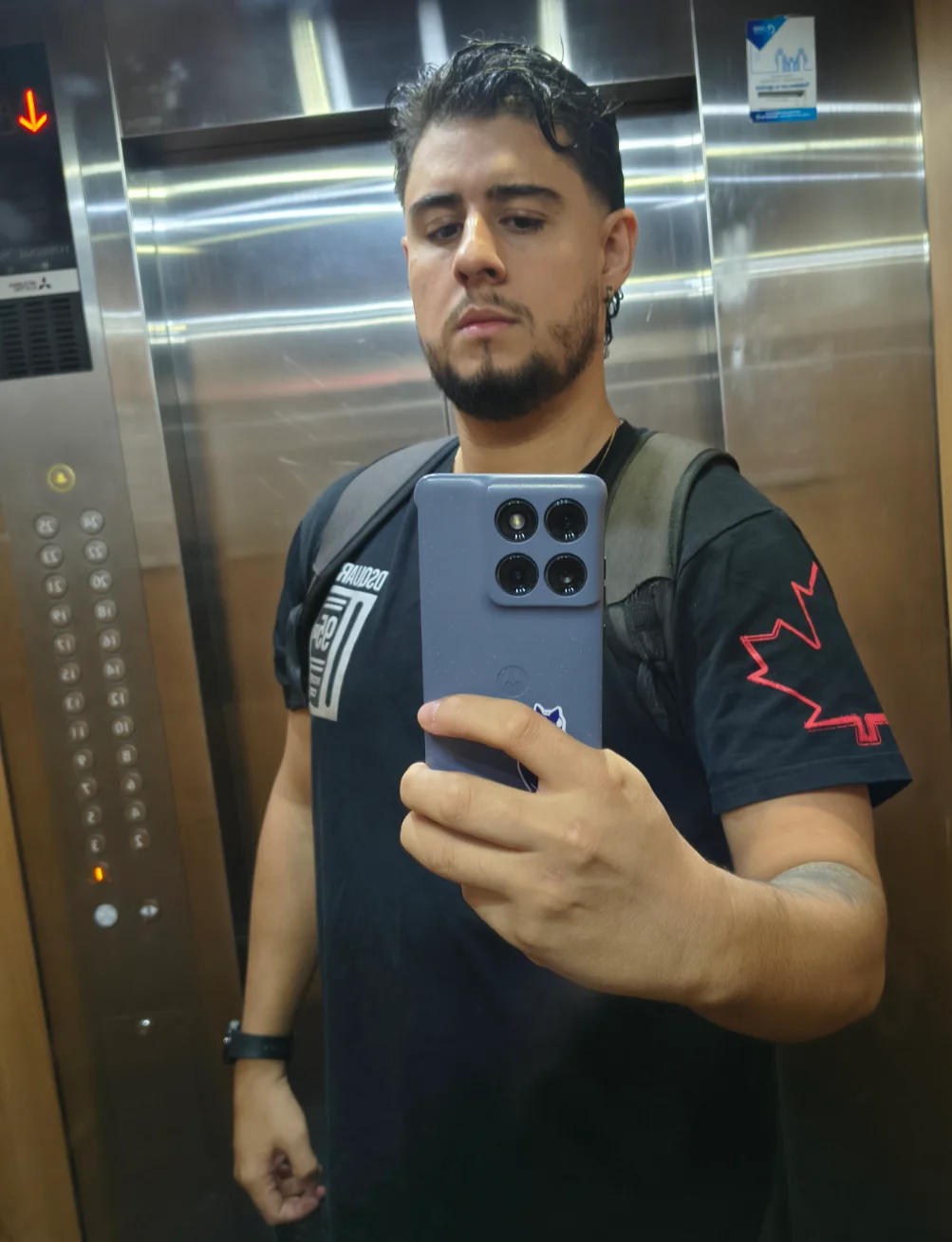 Ryan_evannss_ Δημοφιλής εικόνα 65