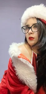 sexy mmmm de SubLayla01 Foto