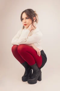 temptation looks like this!!! de Hey_lucy__ Foto 4