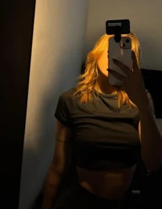 MartinaDean 🤍Beauty🤍 Pic 2