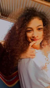 Aurora_ath Public Kuva 4