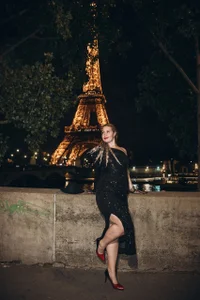 Public de vip_sweetnes  4 Imagens