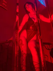 biia555 Public Pic 4