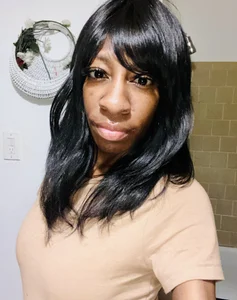 free od InshoreEarache  2 snímek