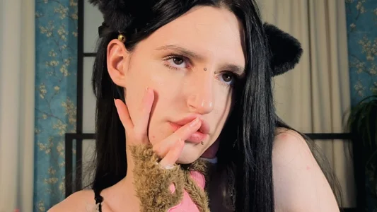 Niky_Long Public Pic 3