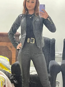 cataleya_sinn Public Pic 2