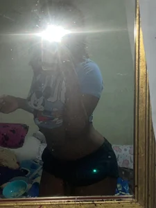 serenababe_ 🖤💝 사진 2