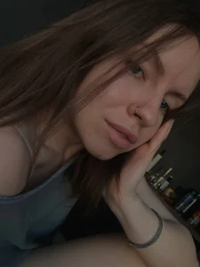 North_baby Public Pic