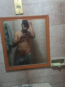 Ghostben kullanıcısının Las de hoy albümü -  2 fotoğraf