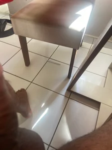 Public de ALse30  3 Imagens