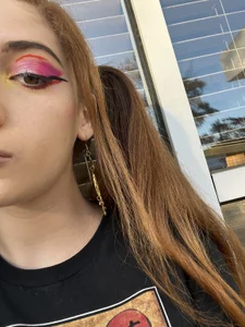 frankiecheesie more pics ig;; Pic 2