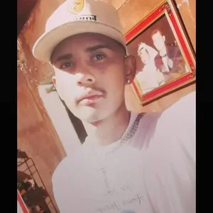 pitocorto2000 Publicas Pic 4