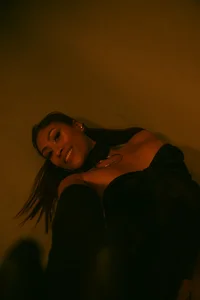 Vega___16 Shadow and beauty🔥 Fotka